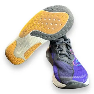 New Balance‎ Fuel Cell Rebel V2 Running Womens Size 8B Sneakers Athletic Shoes thumbnail 7