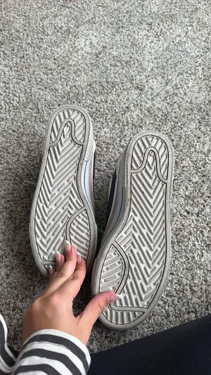 Nike Court Legacy Lift White Hemp Black DM7590-100 Women's Size 10.5 thumbnail 11
