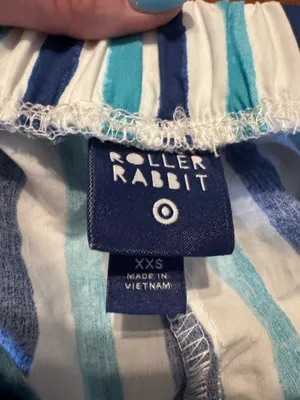Roller Rabbit Target Boxer shorts thumbnail 4