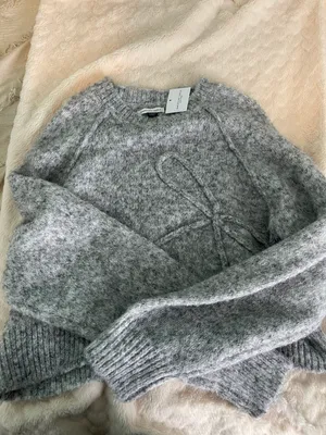 American Eagle Outfitters Sweater thumbnail 3