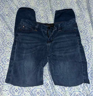 Skinny Jeans thumbnail 1