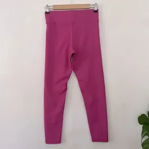NOLI Leggings EUC   thumbnail 3