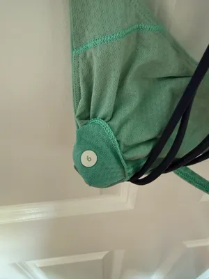Lululemon Free To Be Bra Wild thumbnail 3