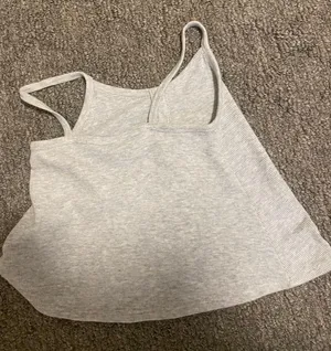 Target button top thumbnail 2