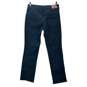 Levis 505 Jeans 28 Darkwash‎ thumbnail 2