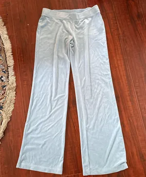 Juicy Couture Sweatpants thumbnail 4