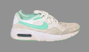 Nike Air Max SC Women’s 7 thumbnail 2