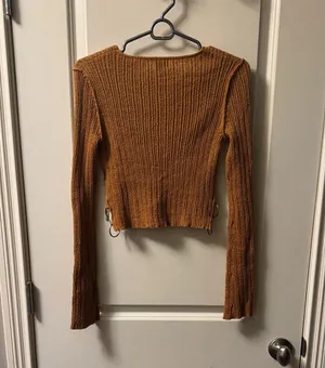 POL Sweater thumbnail 2