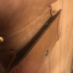 Michael Kors Preowned mini bag thumbnail 4