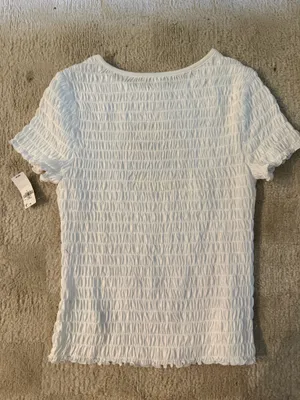 Old Navy Top thumbnail 4