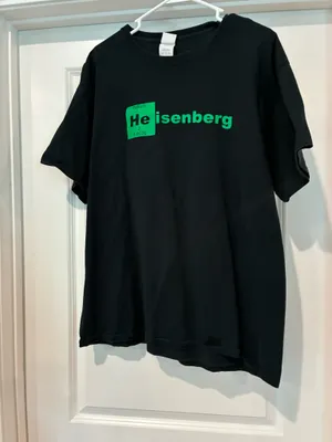 Breaking bad T thumbnail 1