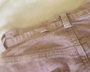 Brandy Melville Pink Skirt thumbnail 4