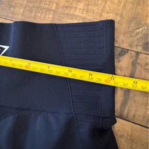 GYMSHARK Energy‎ Seamless Leggings thumbnail 7