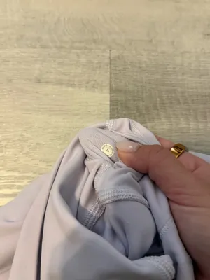Lululemon Align Leggings size 2 thumbnail 4
