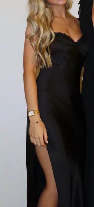 Princess Polly Dress thumbnail 2