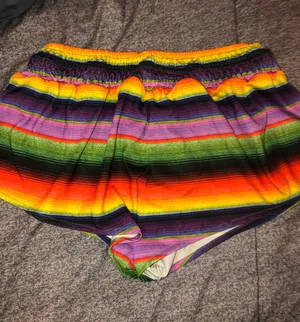 Rainbow Bottoms thumbnail 2