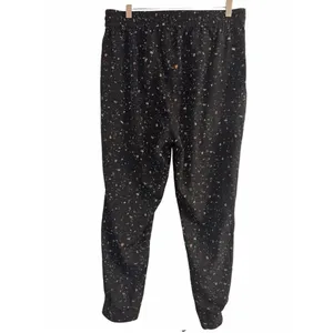 ✨Fig Pattern Jogger Sz Large Pants✨ thumbnail 3