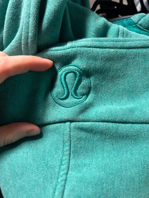 Lululemon Scuba Hoodie thumbnail 5