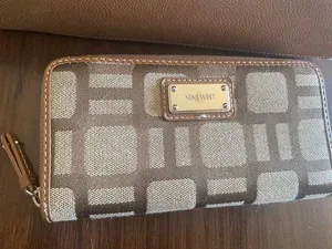 Purse Set thumbnail 2