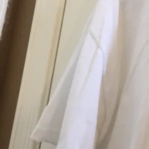 FINAL MARKDOWN Decorative jerzees tee large thumbnail 4