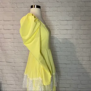 Boutique NEW ‘Southern Belle’ Dress thumbnail 8