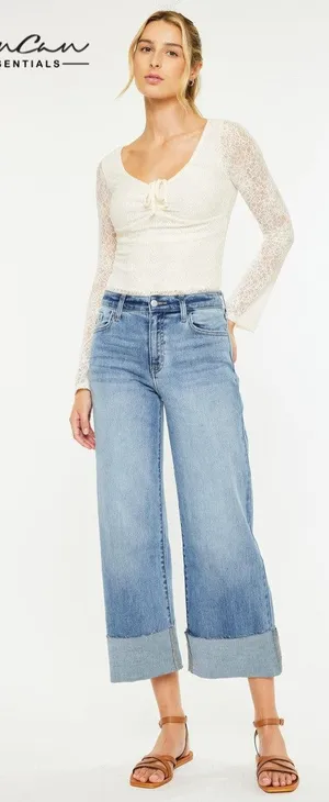 Boutique Jeans thumbnail 1