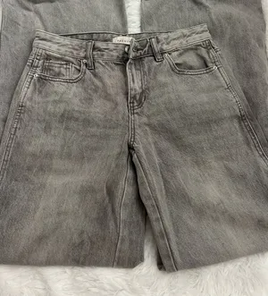 PacSun Jeans Casey Low-Rise Baggy thumbnail 1