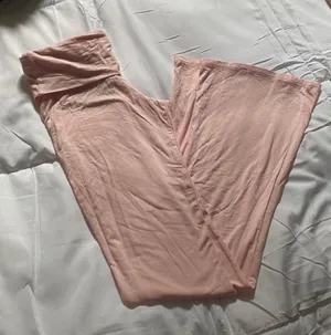 Whitefox Boutique Bottoms thumbnail 4