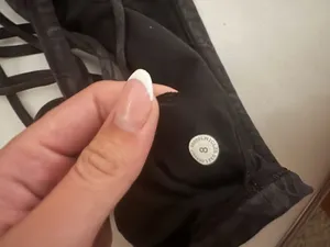 Lululemon Bra  thumbnail 4
