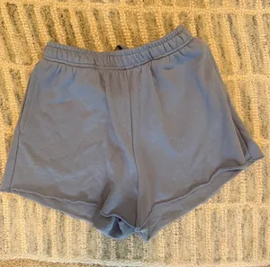 Cotton On Sweatshorts thumbnail 3