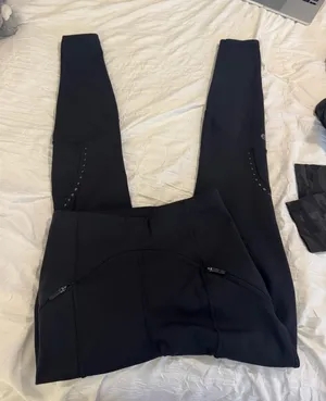 Lululemon Leggings thumbnail 1