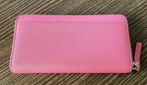 Kate Spade Zippy Wallet thumbnail 3