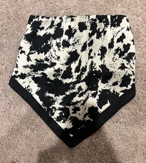 Marshalls Bandana Top thumbnail 1