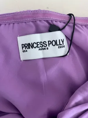 Princess Polly Dress thumbnail 3