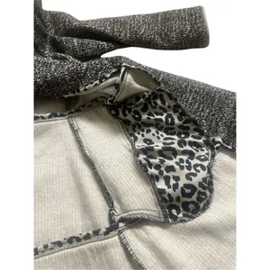 CAbi The Times jacket tiered style style #5299 sz small thumbnail 4