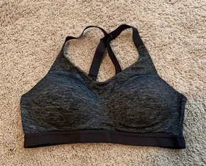 Victoria’s Secret Sports Bra thumbnail 1