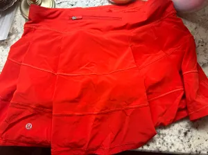 Lululemon Pace Rival Skirt Tall thumbnail 1