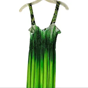 GB Fashion‎ Dress thumbnail 5