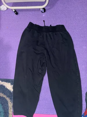 Nike Sweatpants Women’s thumbnail 3