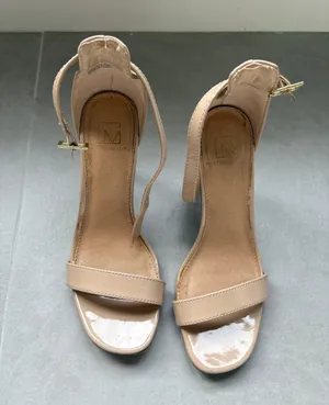 Madden Girl HEELS thumbnail 1