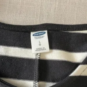 Old Navy thumbnail 5
