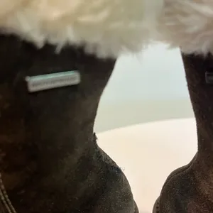 Sporto WaterProof Boots 6M thumbnail 6