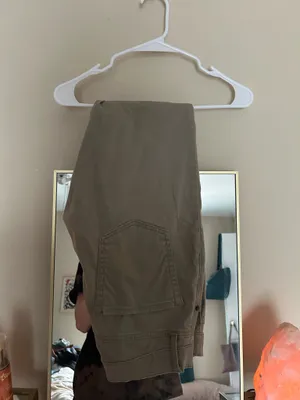 Lucky Brand Pants thumbnail 4