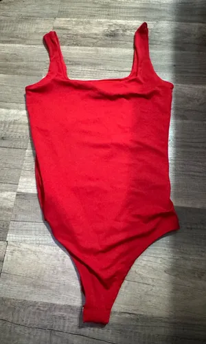 TJ Maxx Bodysuit thumbnail 1
