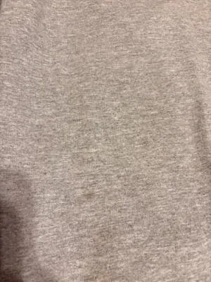 Champion Sweatshirt thumbnail 3
