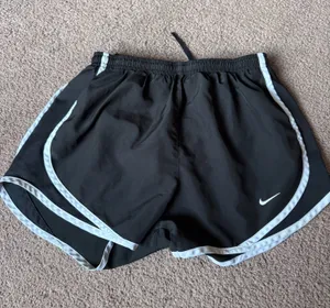 Nike Running Shorts thumbnail 1
