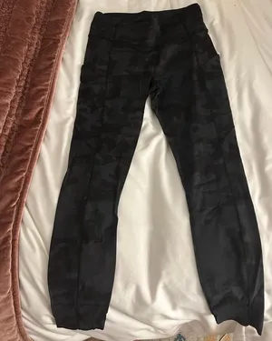Lululemon Leggings thumbnail 1