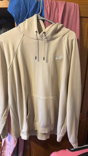 Nike Sweatshirt Hoodie thumbnail 1