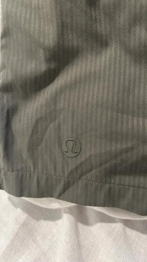 Lululemon Dance Studio Shorts High-Rise thumbnail 4