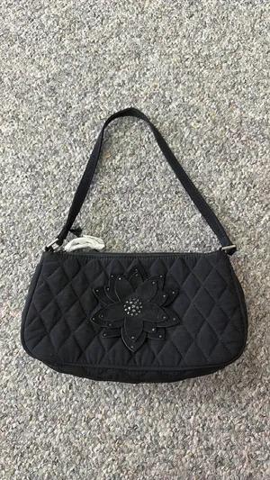 Vera Bradley Bag thumbnail 4